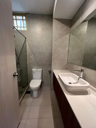 Orange Regency (D10), Apartment #575039291